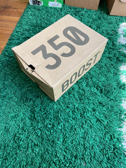 Yeezy Boost 350 “Yecheil”