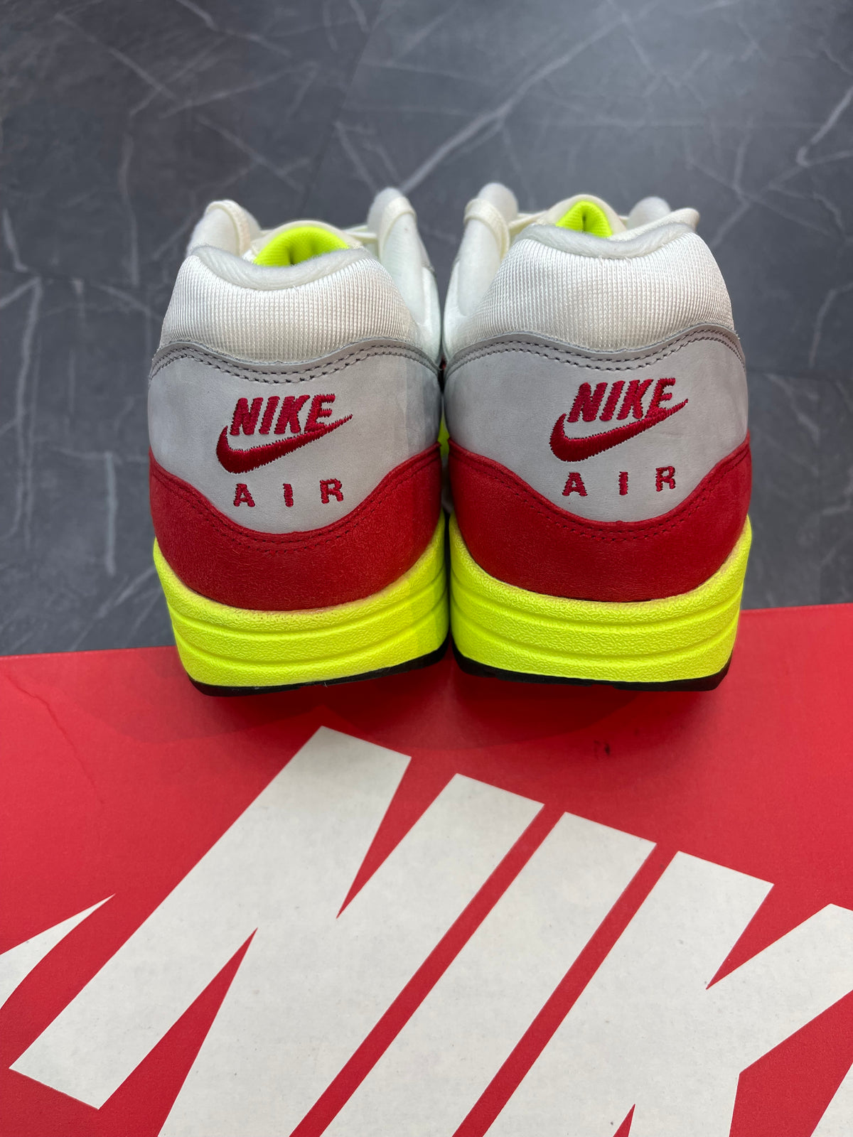Nike Air Max 1 Air Max Day 3.26