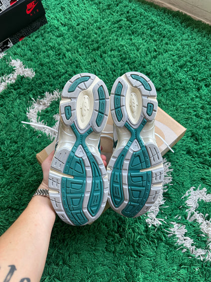 ASICS Gel-1130 “White Rainy Lake”