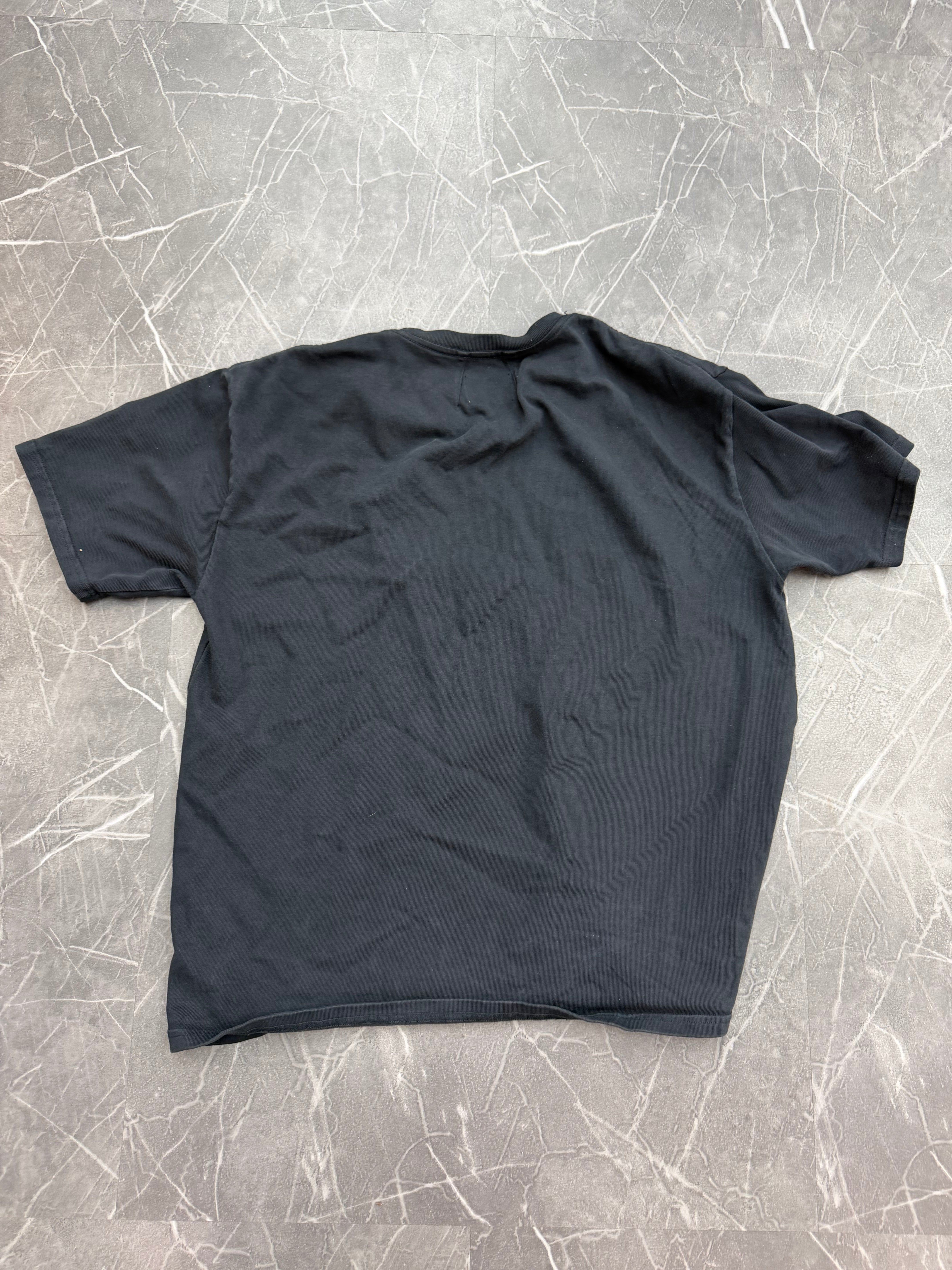 Rhude Tee “University”