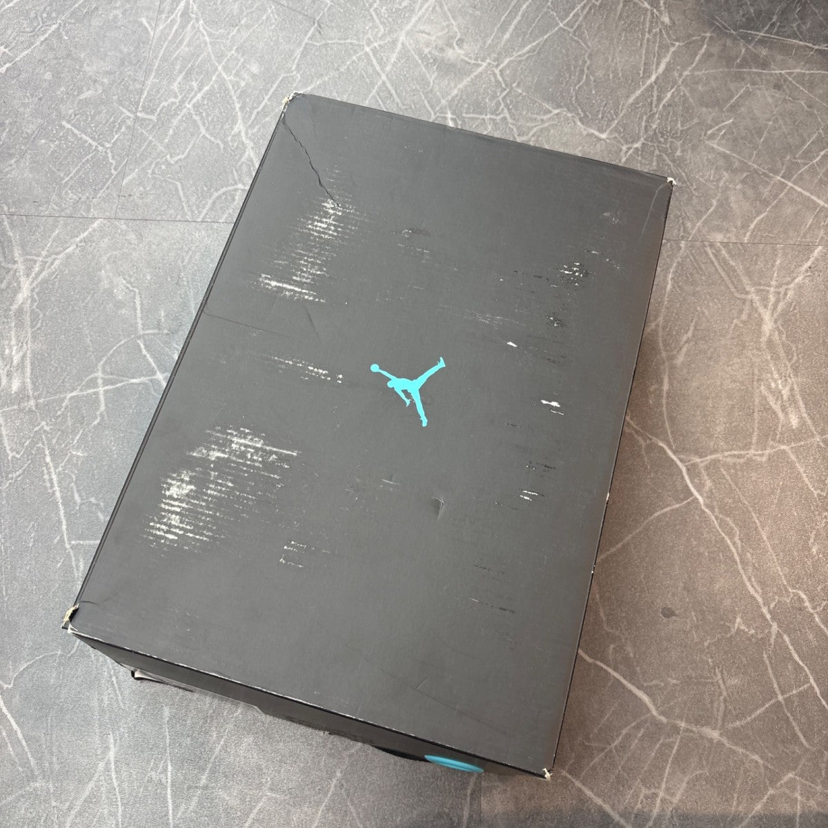 Jordan 11 Retro Gamma Blue (2025) - Image 5