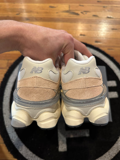 New Balance 9060 “Vintage Rose”
