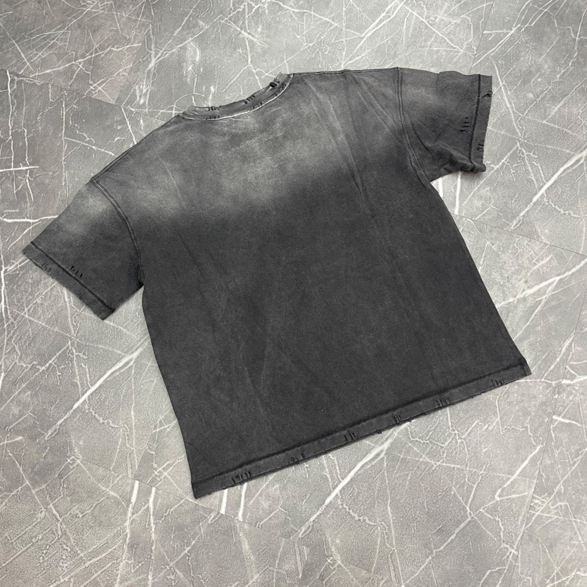 Vale Forever Bulldog Tee - Image 2