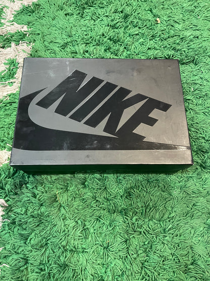 Nike Foamposite One “Rust Pink”