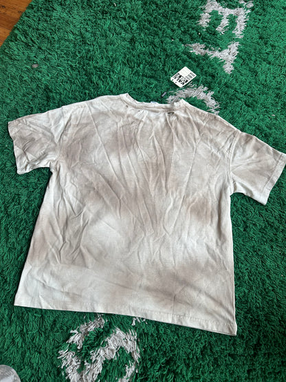 Vale Tee “City of Treasures”