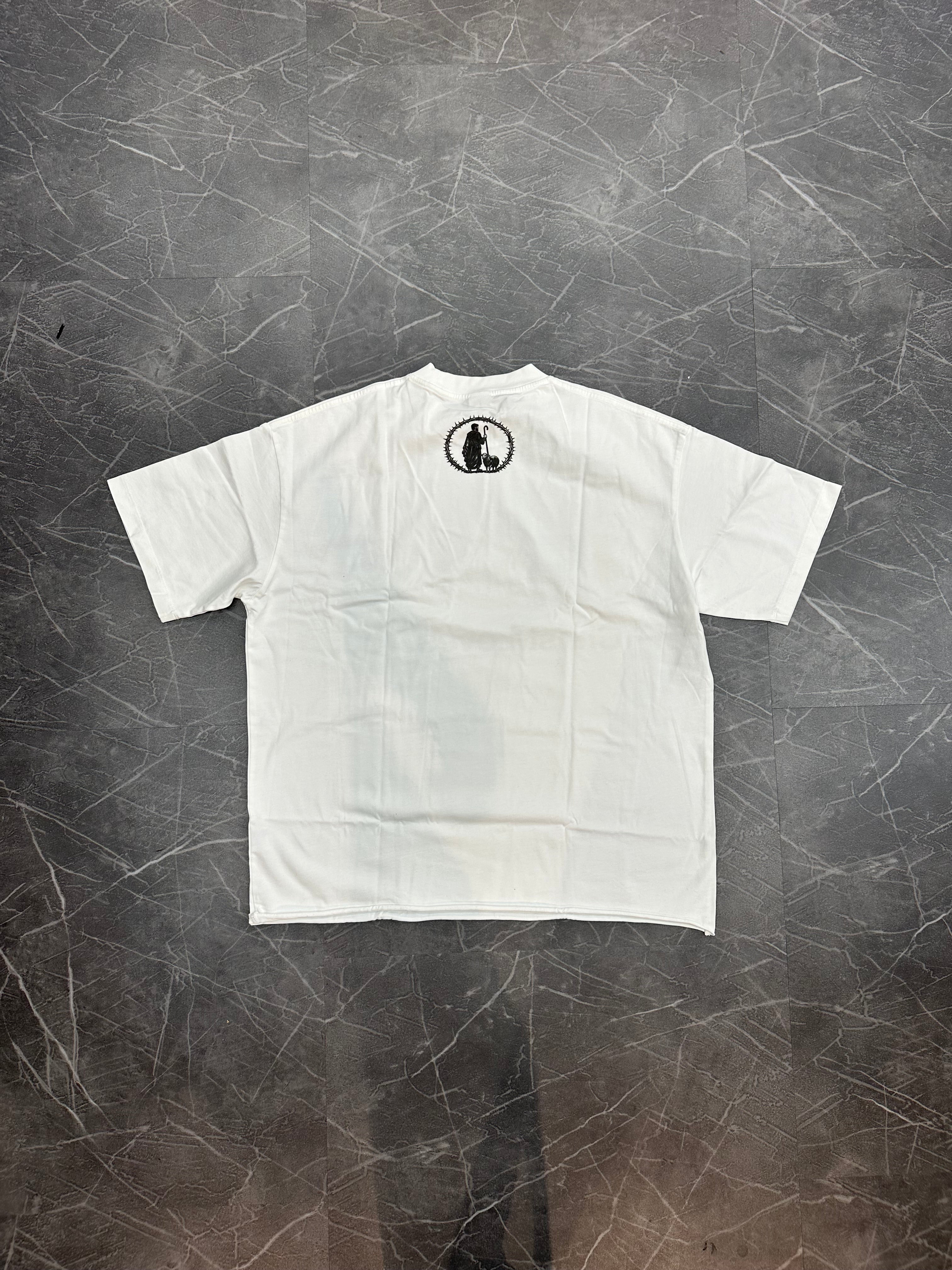 Searching Shepherd “Ebay” Tee