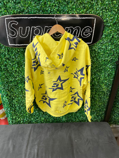 Sp5der 5Star Hoodie