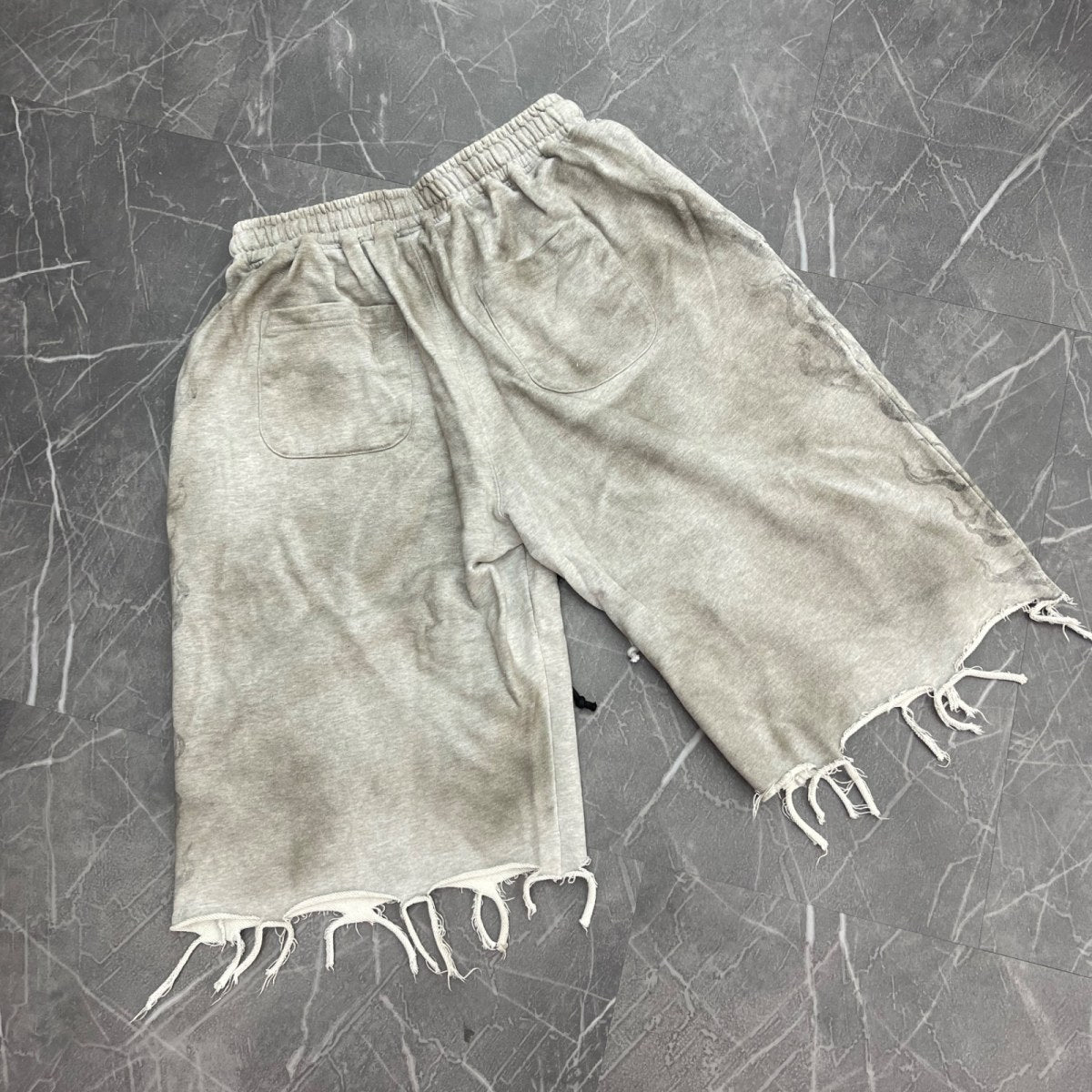 Vale Forever Valemore 3/4 Shorts - Image 2