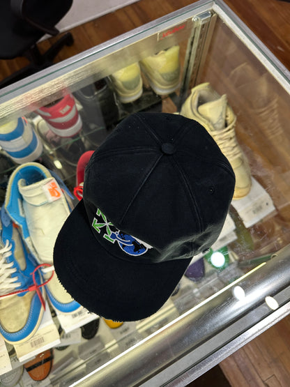 Off-White Peace Hat