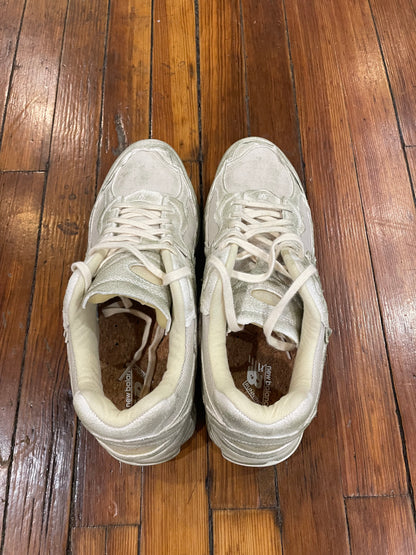 New Balance 2002R “Protection Pack Distressed”