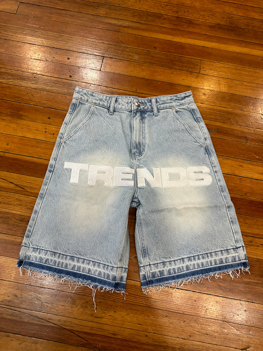 Trendsetter Studios Jorts