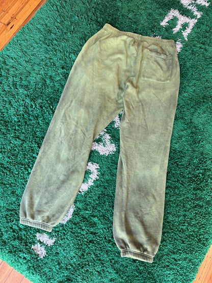 Travis Scott Utopia Tour Sweatpants