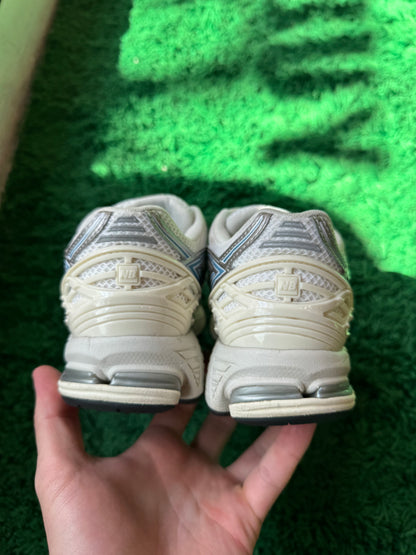 New Balance 1906r “Sea Salt”