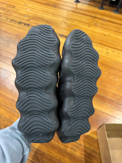 Yeezy 450 “Dark Slate”