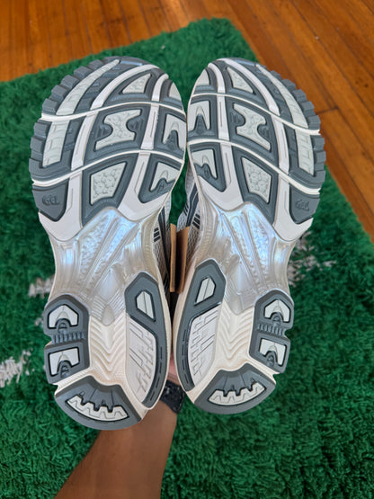 ASICS Gel-Kayano 14 “Birch Dark Pewter”