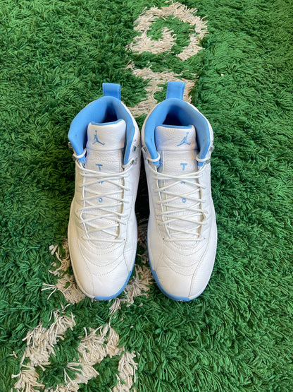 Jordan 4 “Melo” (2025)