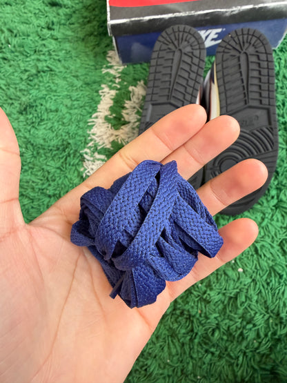 Jordan 1 High “Rare Air”