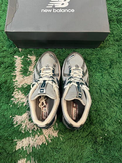 New Balance 1906R “Deep Ocean”