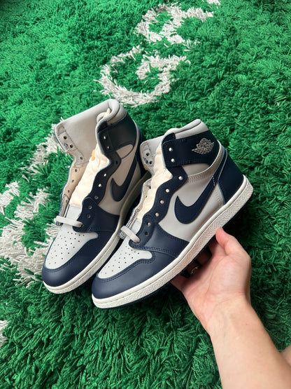 Jordan 1 High Georgetown ‘85