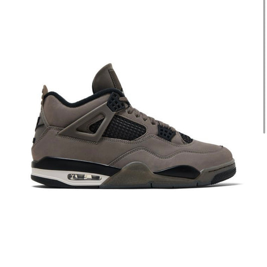 Jordan 4 “Cave Stone”
