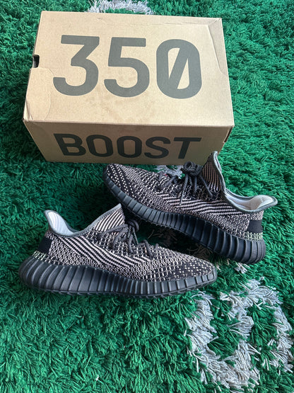 Yeezy 350 “Yecheil”