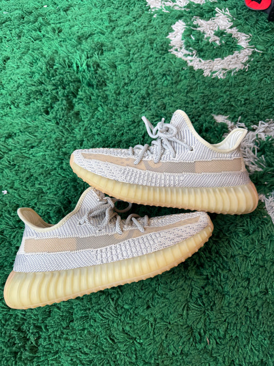 Yeezy 350 “Lundmark”