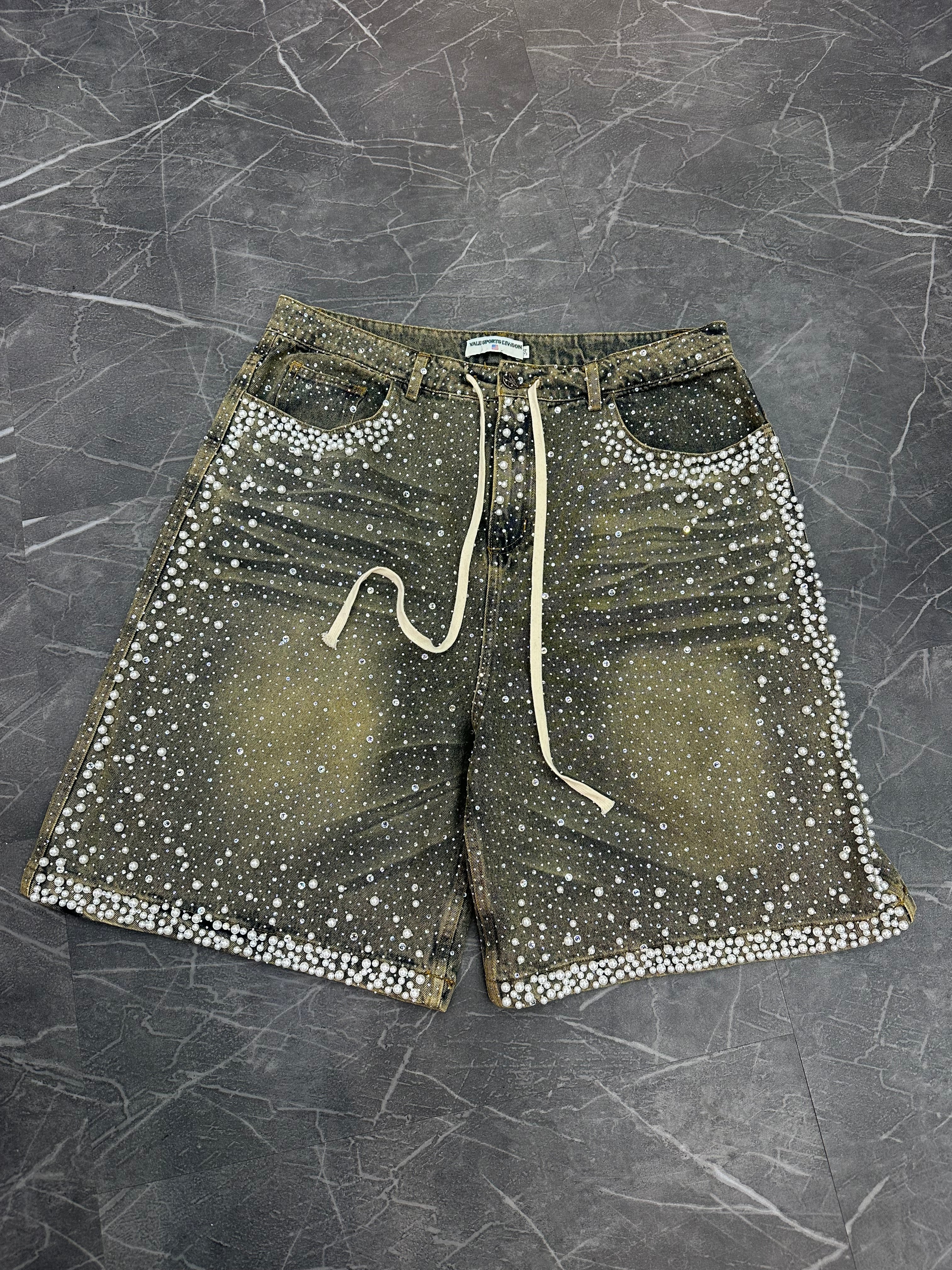 Vale Forever Rainstorm Jorts (34)