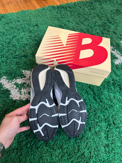 New Balance 990v6 “miUSA Teddy Santis Marblehead”