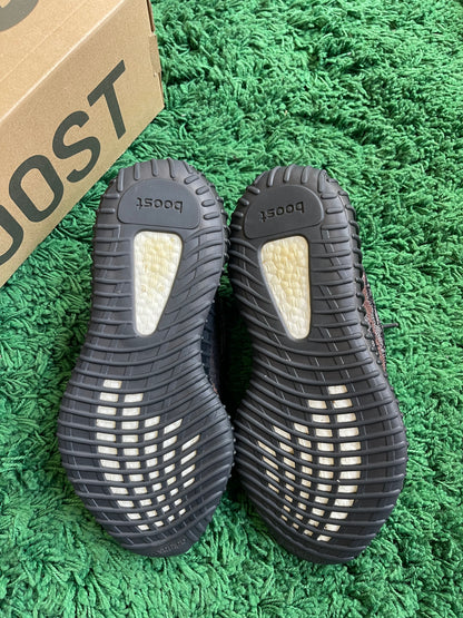 Yeezy 350 “Mx Rock”