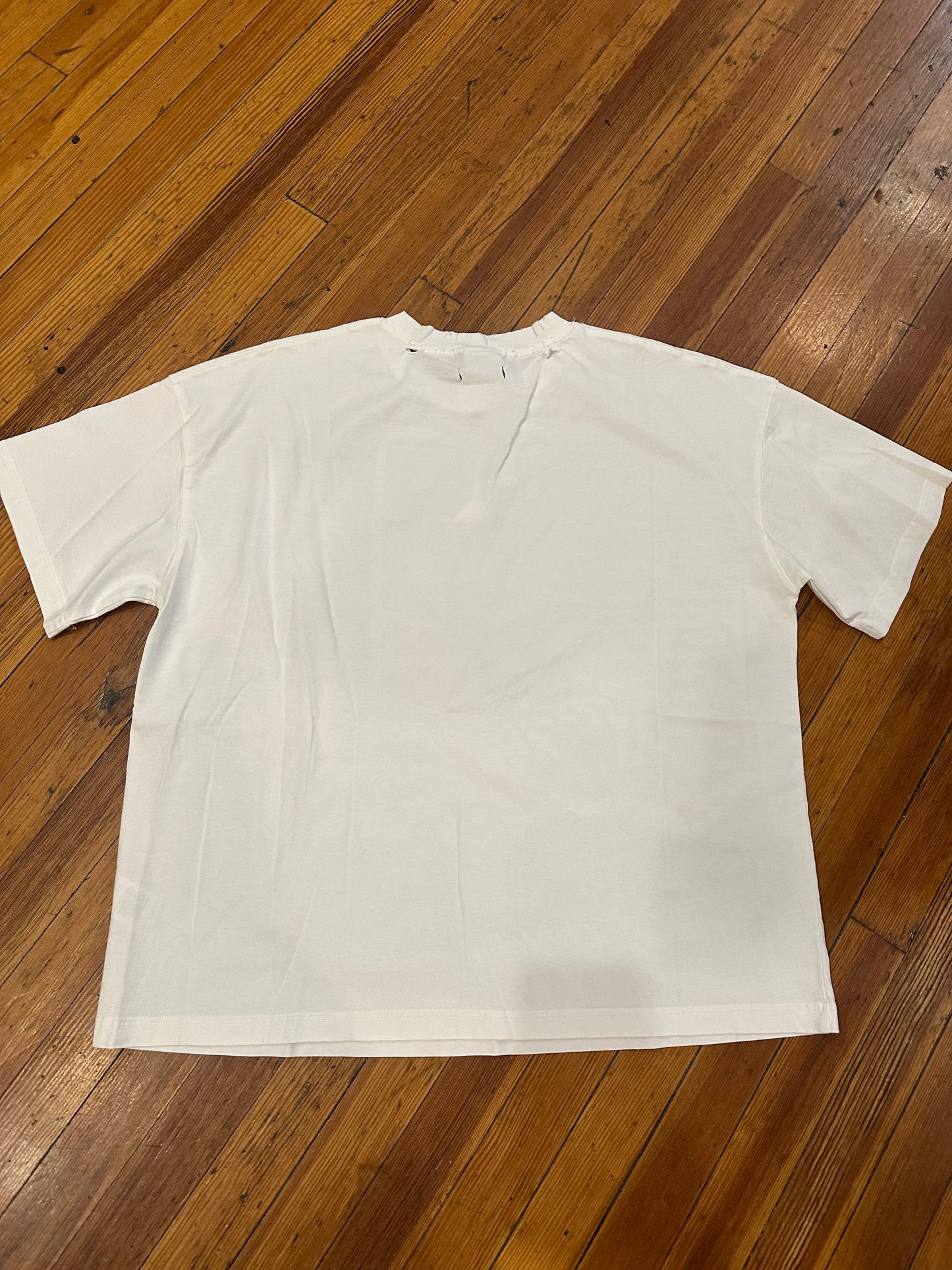 Vale Penny Tee