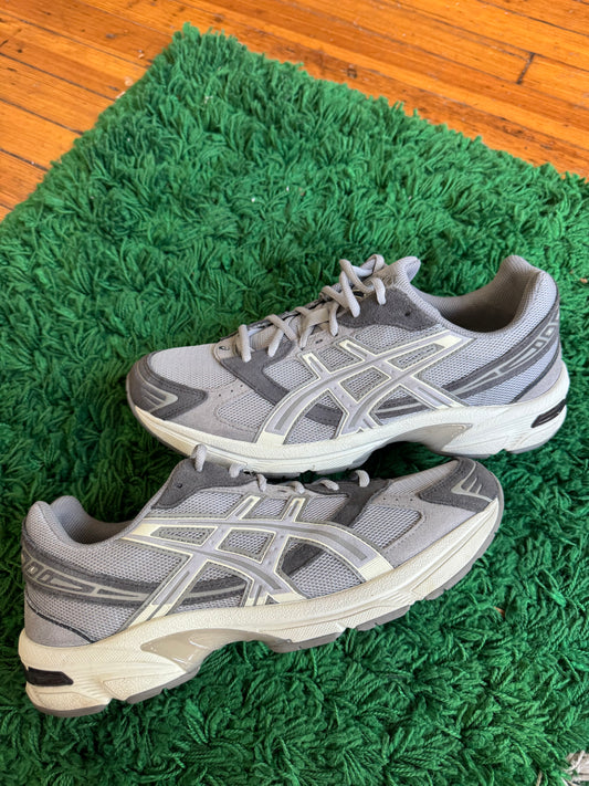ASICS Gel-1130 “Cement Grey Clay”