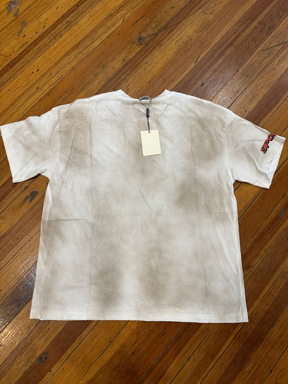 Vale Falcon Bling Tee