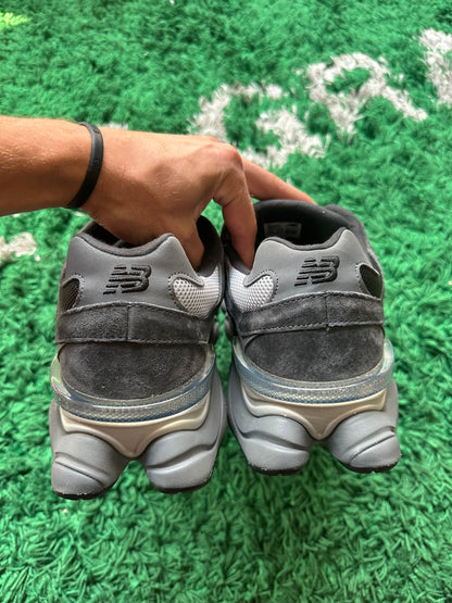 New Balance 9060 “Castle Rock”