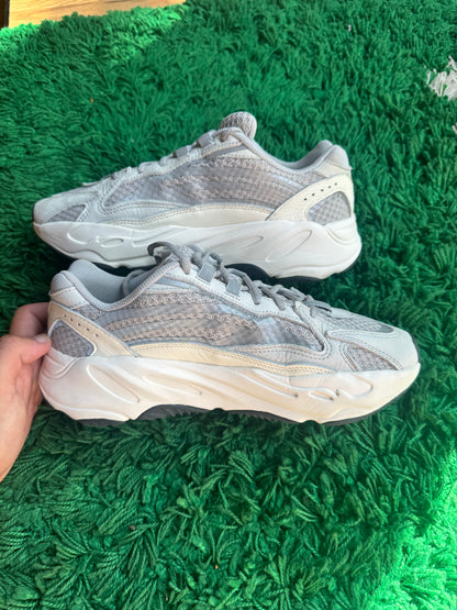 Yeezy Boost 700 “Static”