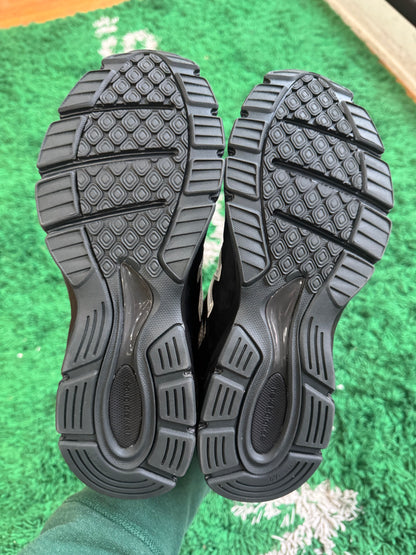 New Balance 990v4 x Joe Freshgoods “Outro”