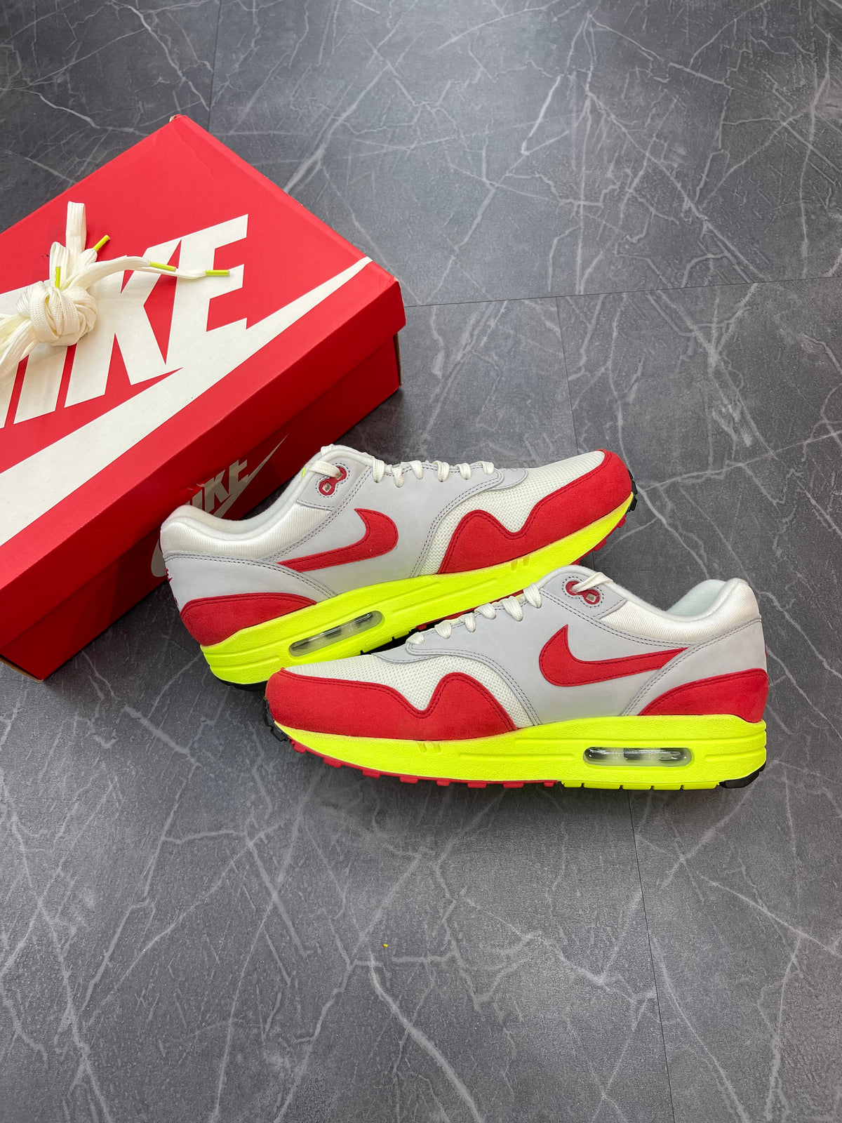 Nike Air Max 1 Air Max Day 3.26