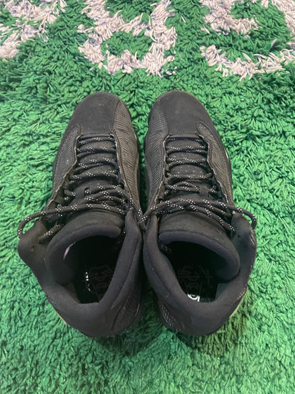 Jordan 13 “Black Cat”