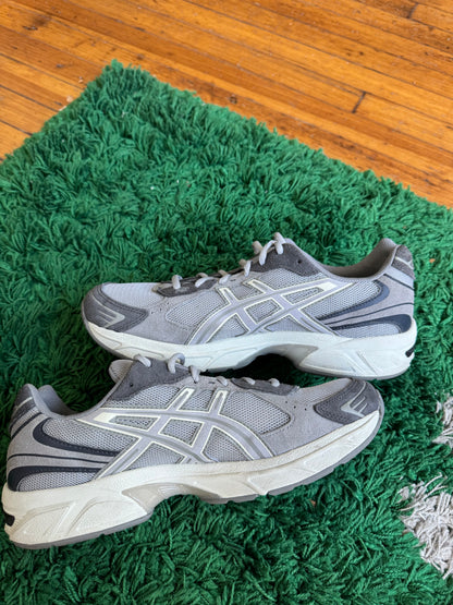 ASICS Gel-1130 “Cement Grey Clay”