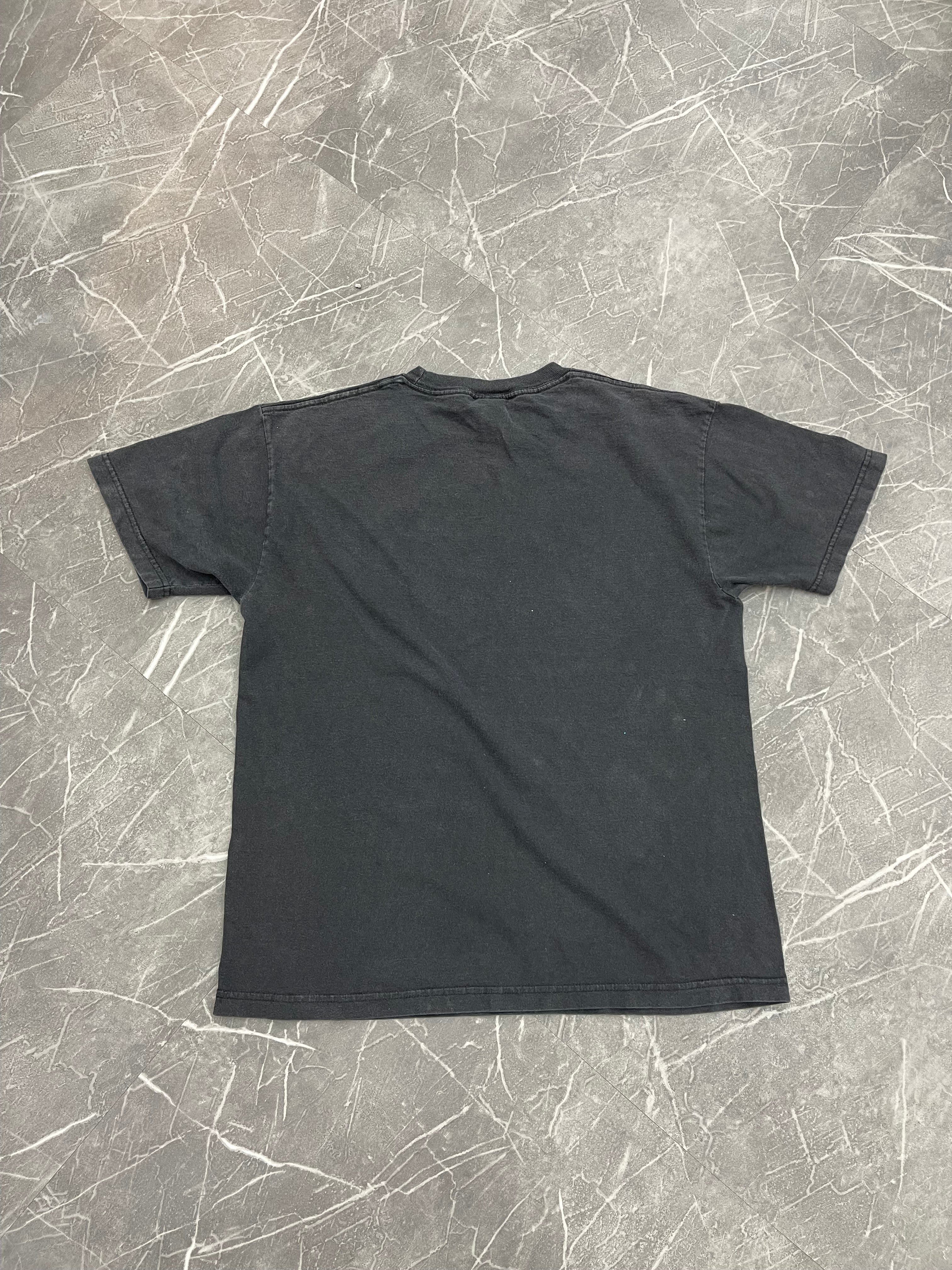 Marvel Captain America Tee (M)