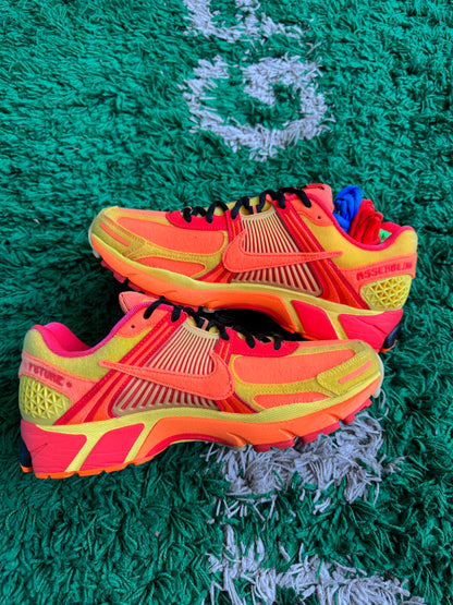 Nike Zoom Vomero 5 “Doernbecher”