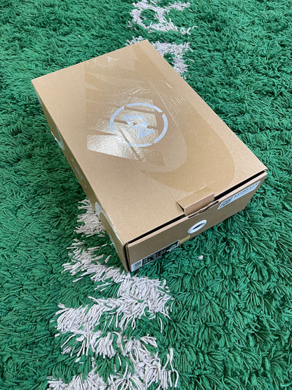 Nike Dunk Low Decon N7 “Black Sail”