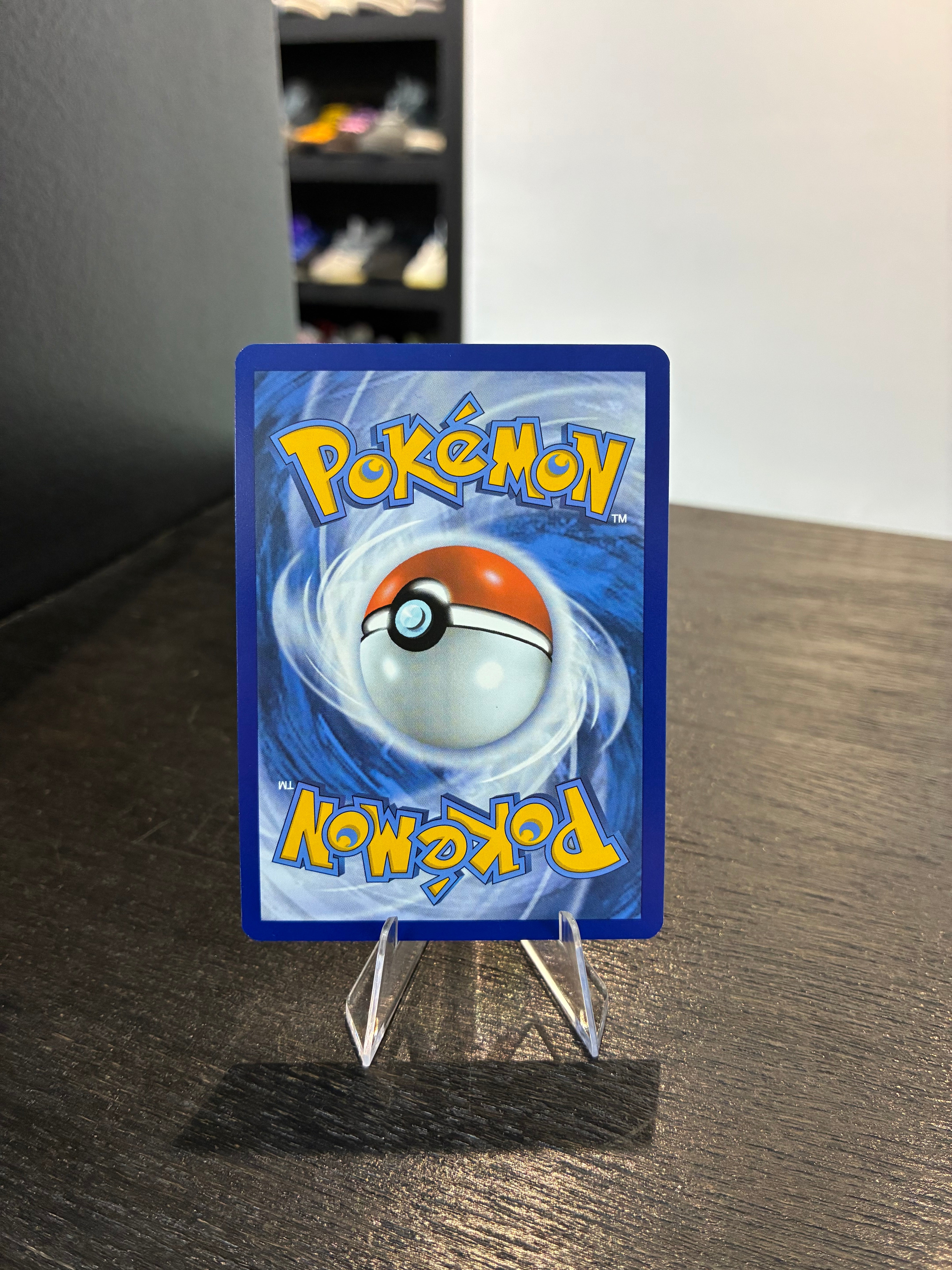 Ivysaur #167