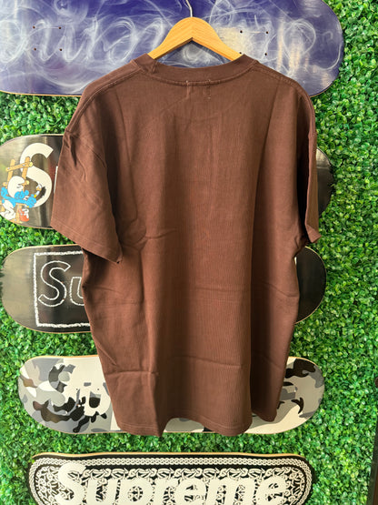 Warren Lotas Tee Tuesday Sports Mask