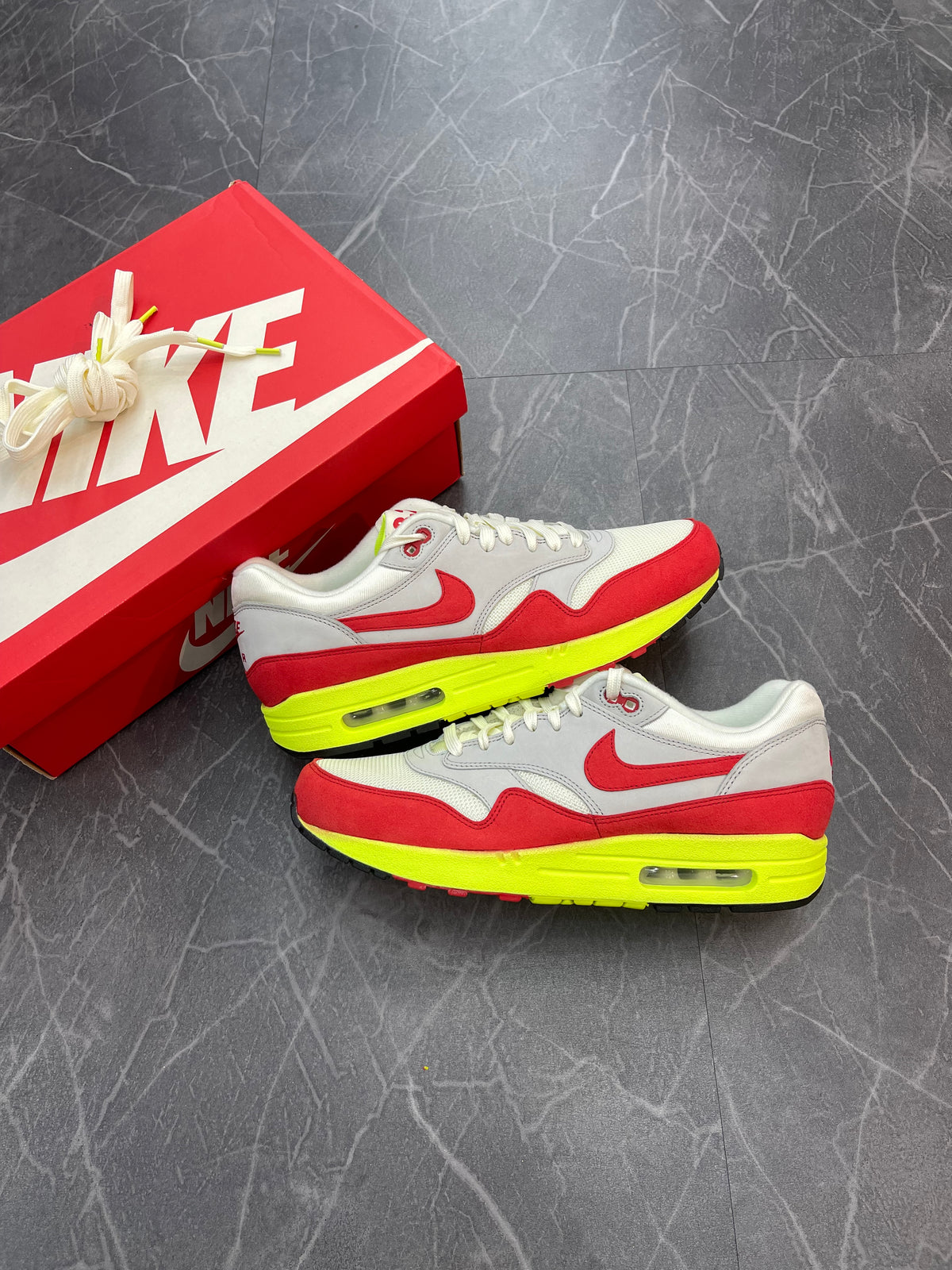 Nike Air Max 1 Air Max Day 3.26