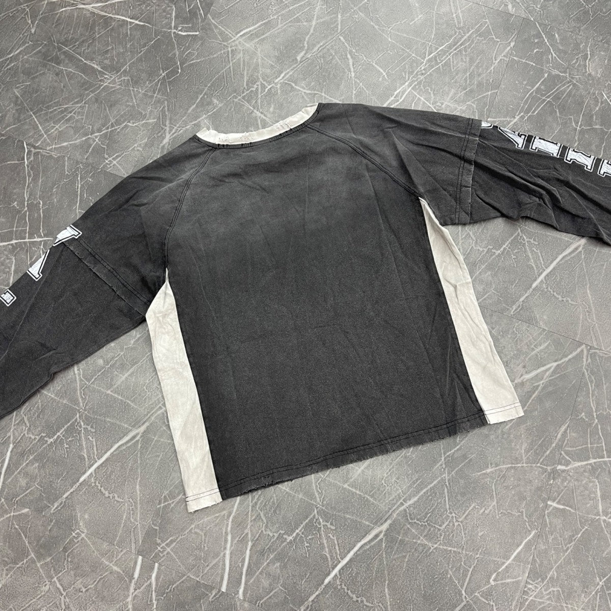 Vale Forever Holy Spirit Long Sleeve - Image 2