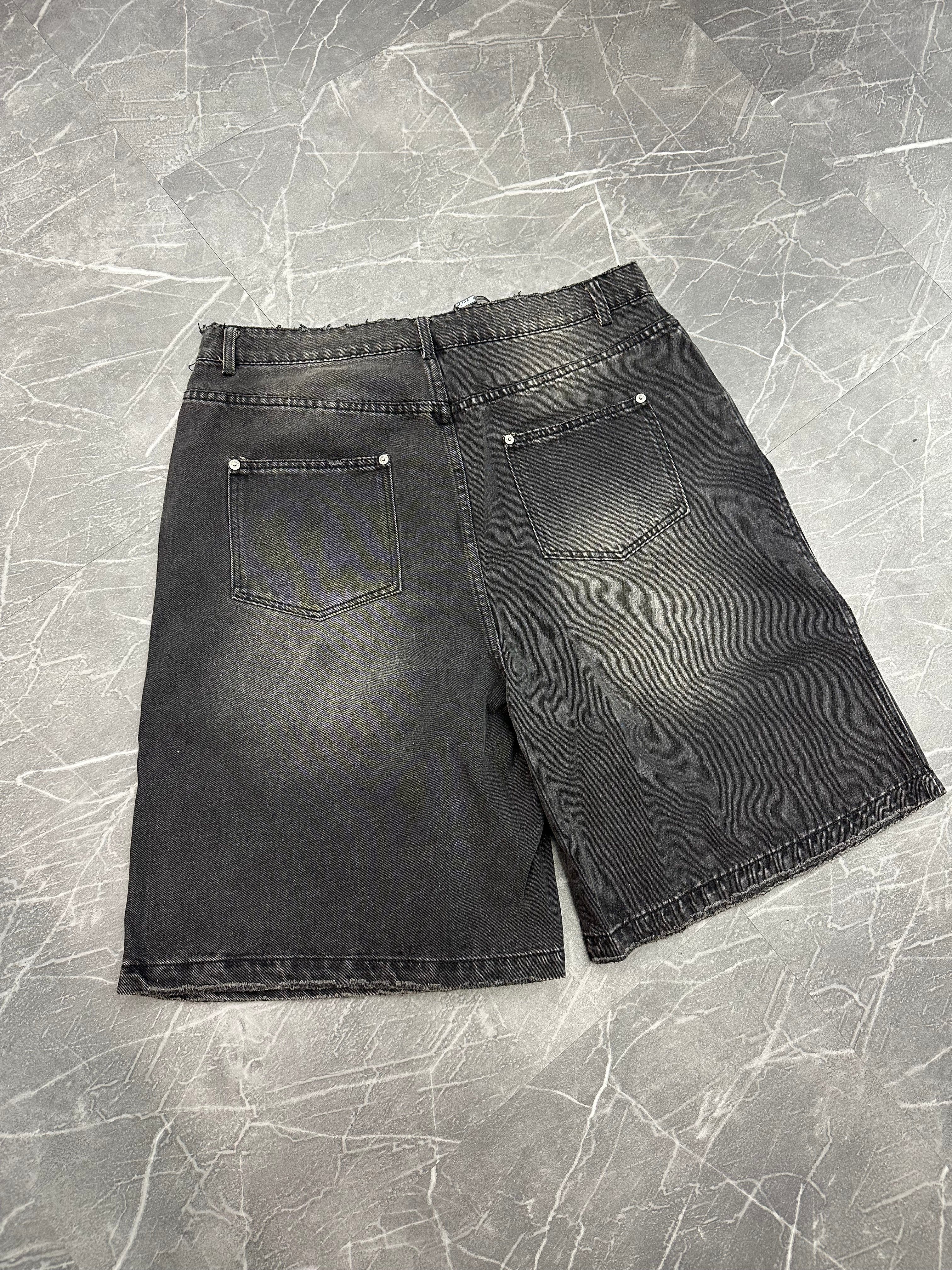 Vale Forever Dream Jorts