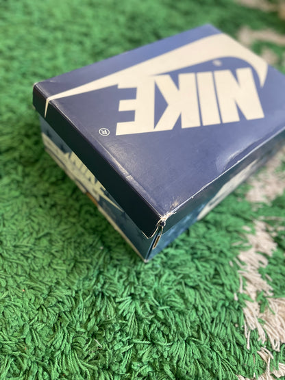 Jordan 1 High Trophy Room Chicago