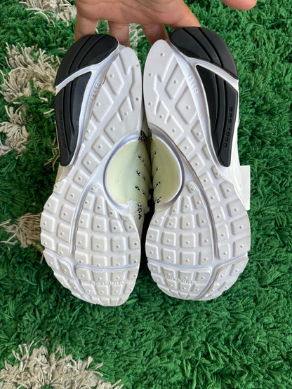 Nike X Off White Air Presto “White”