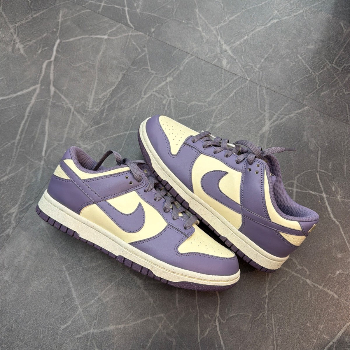 Nike Dunk Low Next Nature Daybreak (Women's) - Image 1