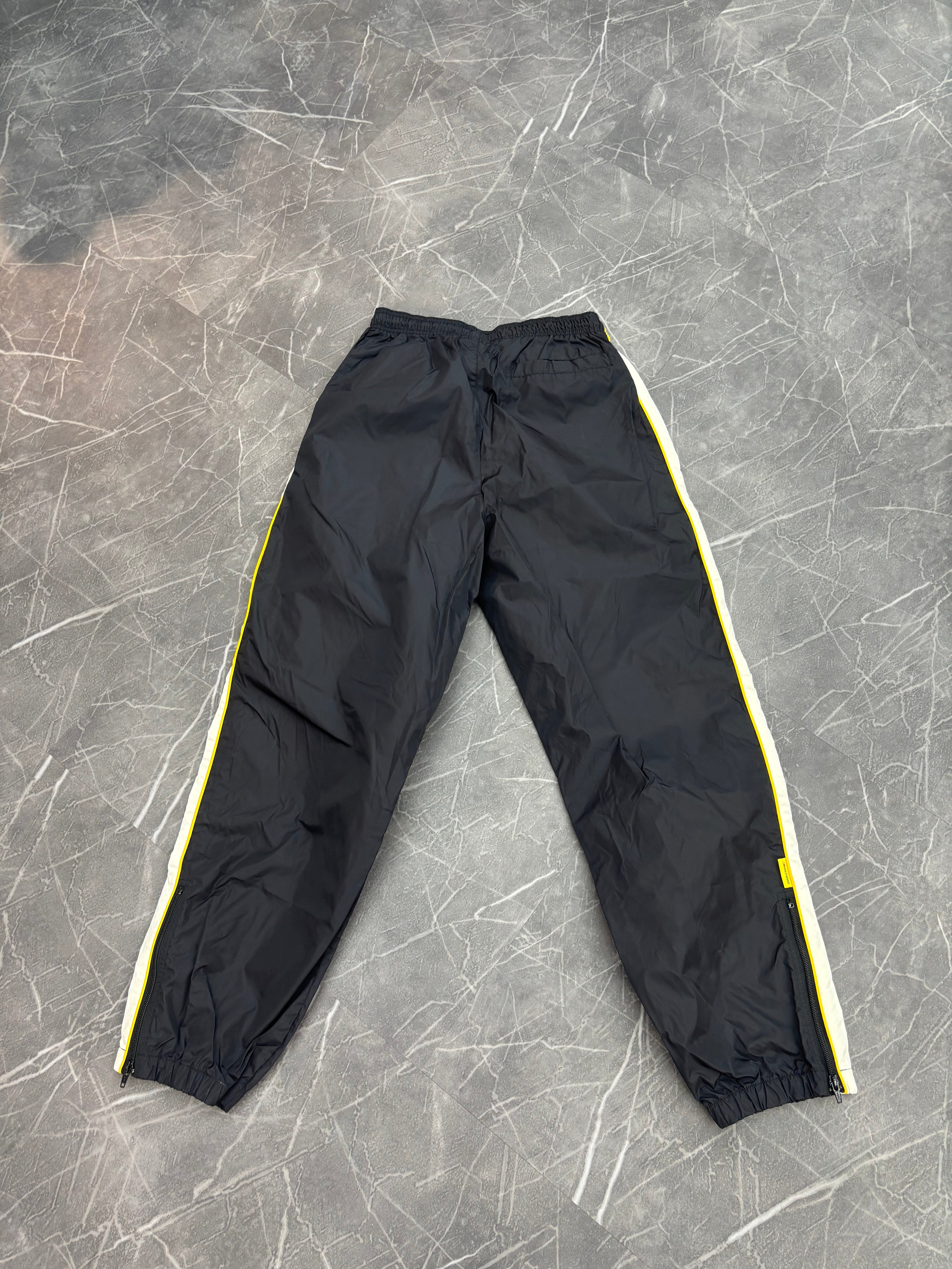 Tommy Hilfiger Track Pants (M)